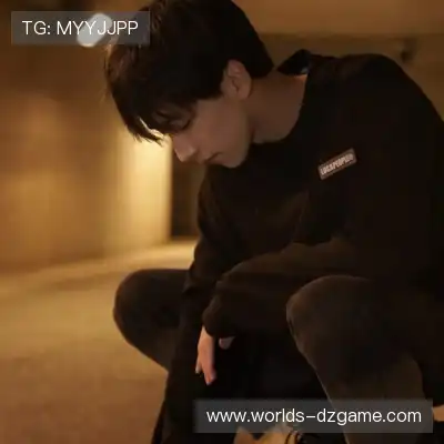 翟欣梓